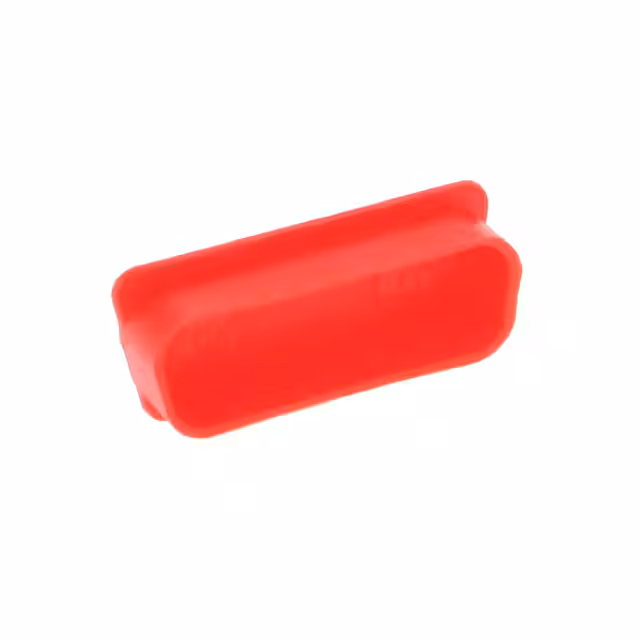 70524CLF Amphenol ICC (FCI)  Accesorios para conectores D-Sub en forma de D